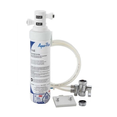 3M Ap Easy Lc (diy Diverter Adapter)