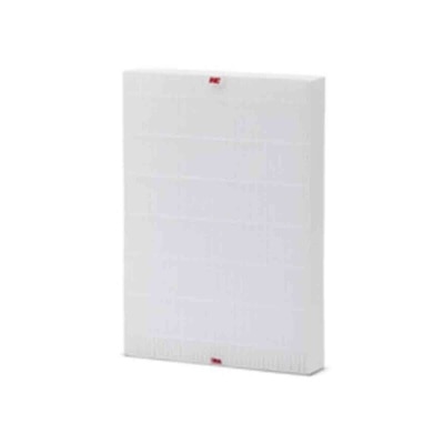 3M Mfaf202-1 High Eff Electret Filter