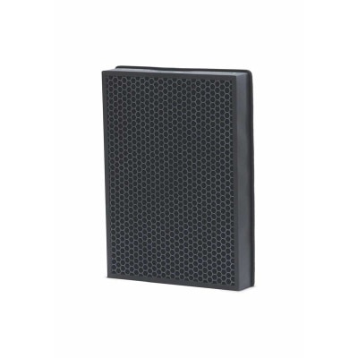 3M Mfaf306-3 De-formaldehyde Ele Filter (*supplier Direct Delivery)