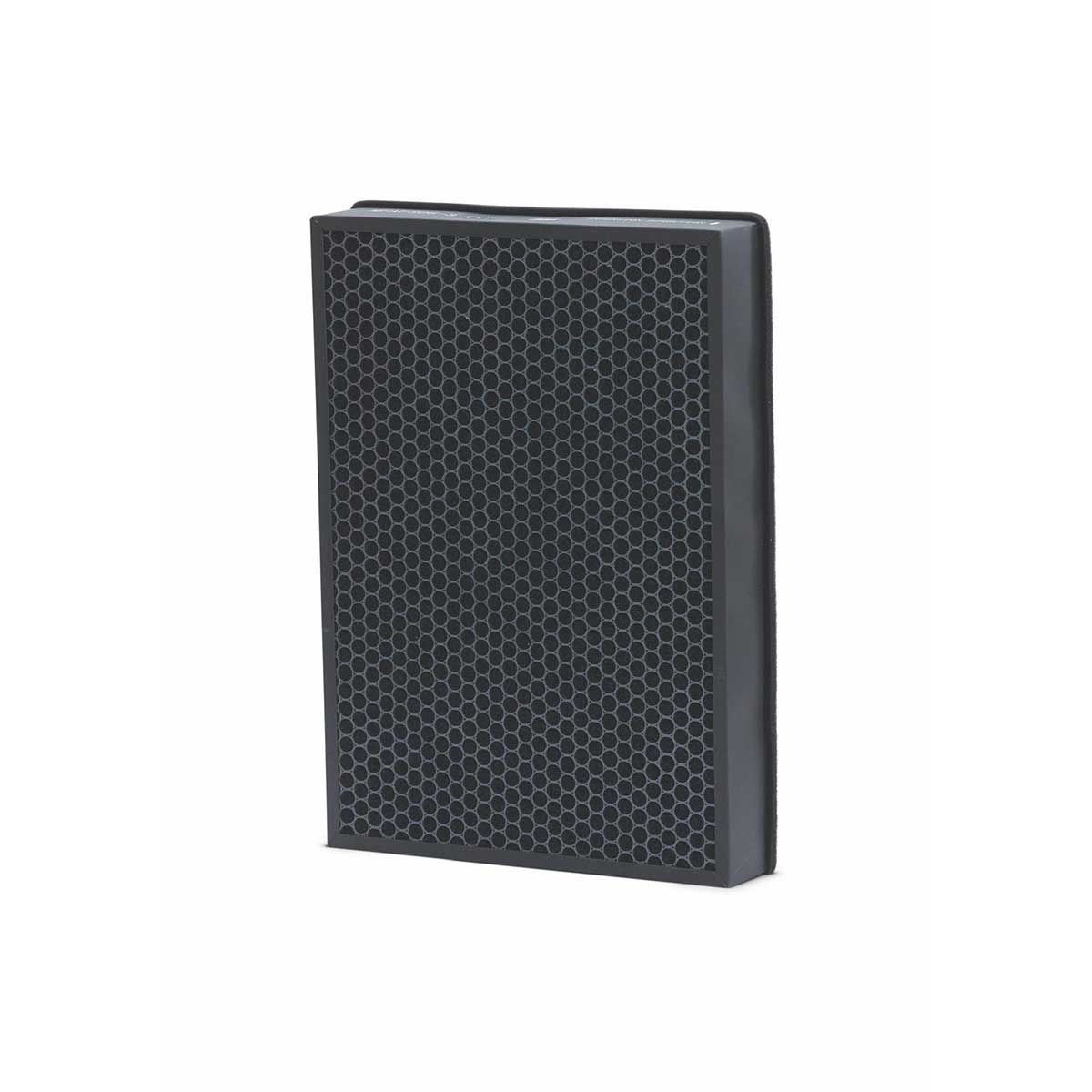 3M Mfaf306-3 De-formaldehyde Ele Filter (*supplier Direct Delivery)