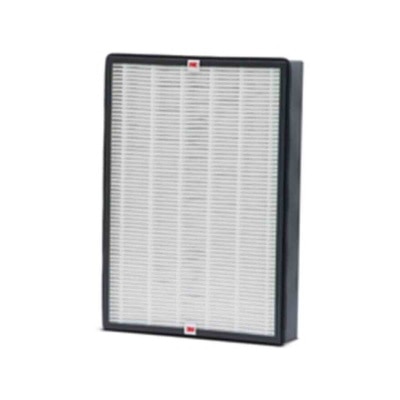 3M Mfaf306-3 De-formaldehyde Ele Filter (*supplier Direct Delivery)