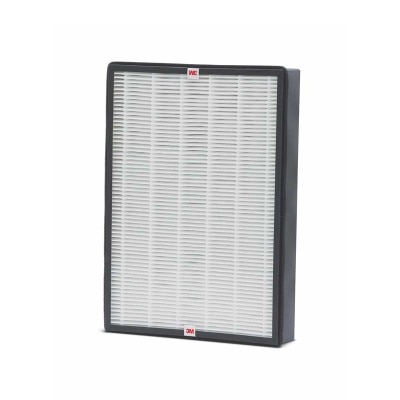 3M Mfaf306-3 De-formaldehyde Ele Filter (*supplier Direct Delivery)
