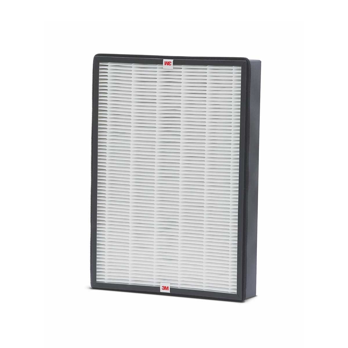 3M Mfaf306-3 De-formaldehyde Ele Filter (*supplier Direct Delivery)
