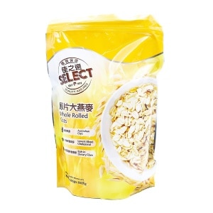 PNSHK-397390-front-prod.jpg