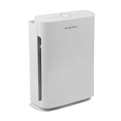 SMARTECH Pm2.5 Uv Hepa Air Purifier Sp-1678