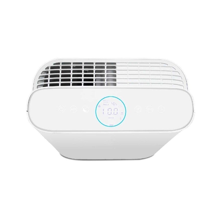 SMARTECH Pm2.5 Uv Hepa Air Purifier Sp-1678