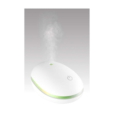 SMARTECH Aroma Humidifier (with Remote) N22r