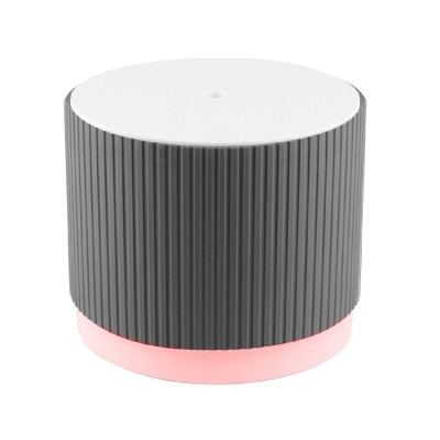 SMARTECH Mini Usb Aroma Humidifier N59-gy