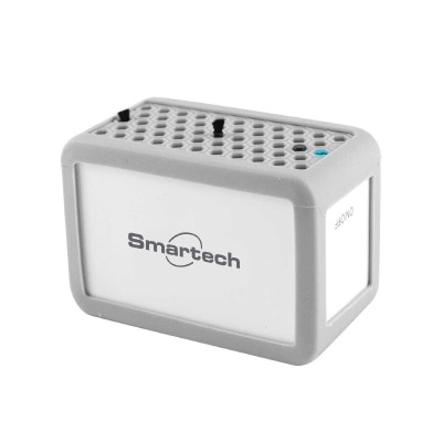 SMARTECH Portable Air Purifier Sg-3098