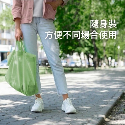 滴露 滴露衣物消毒除菌噴霧-清新純棉 250ML