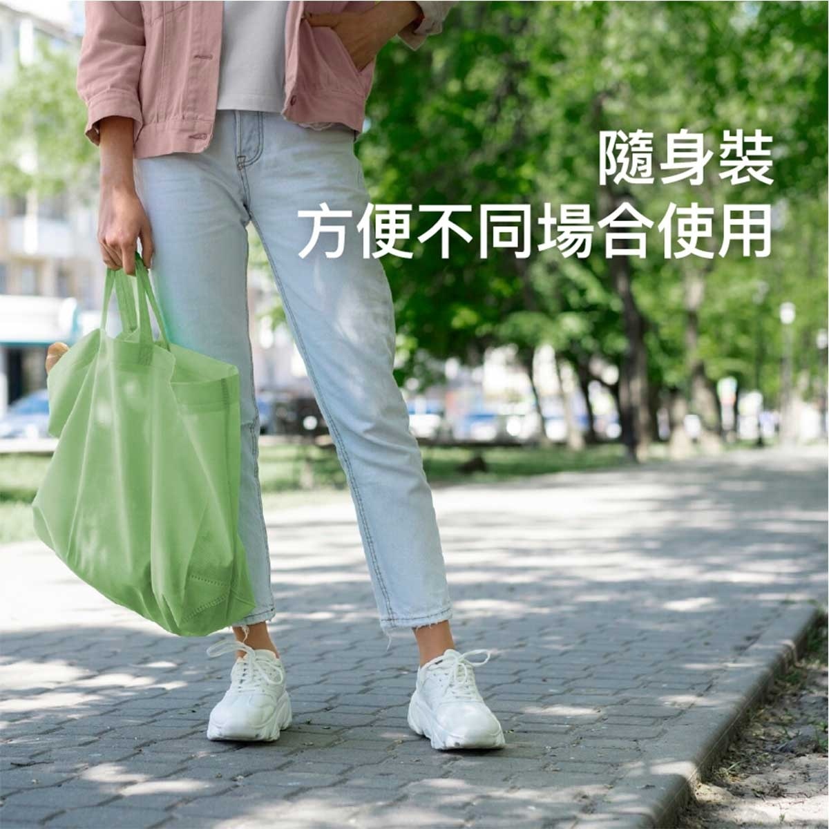 滴露 滴露衣物消毒除菌噴霧-清新純棉 250ML