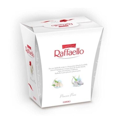 FERRERO Raffaello T23