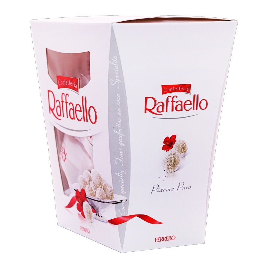 FERRERO Raffaello T23