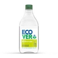 ECOVER Lemon Washing Up Liquid