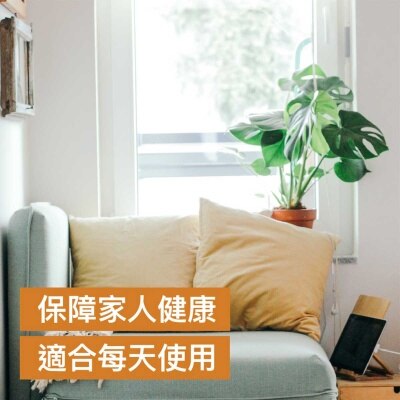 DETTOL Dettol Gold Classic Clean Shower Foam 950g