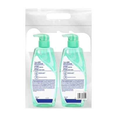 REJOICE Rejoice Volume Anti-dandruff Sh Pack