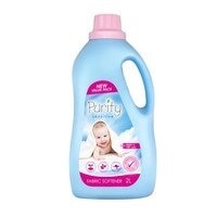 PURITY Fabric Softener Sensitive