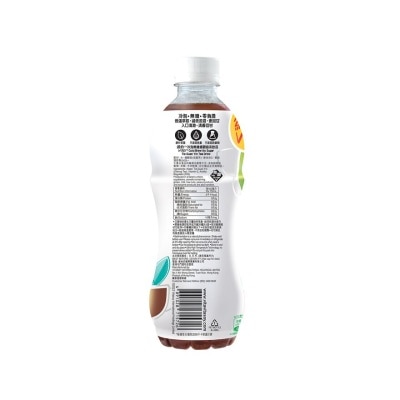 維他 冷泡無糖觀音茶飲品(新舊包裝隨機發貨)