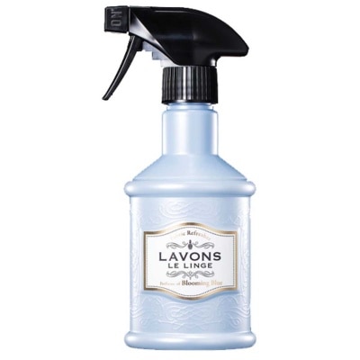 LAVONS Anti-bac Fabric Refresher-b-blue