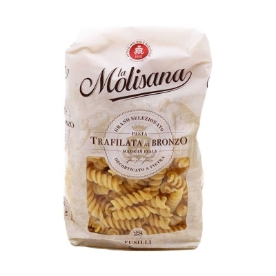 LA MOLISANA Classic Fusilli N 28