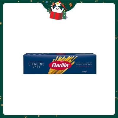 百得阿姨 扁意粉