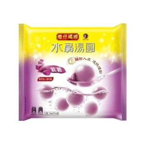 PNSHK-404534-front-prod