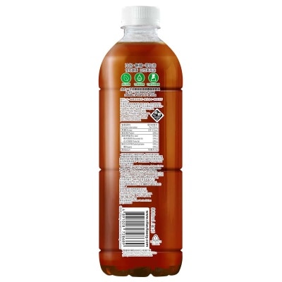 VITA Cold Brew No Sugar Tie Guan Yin image