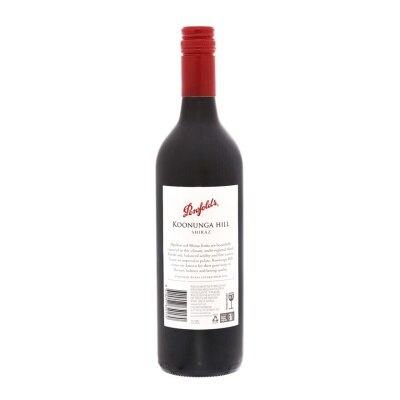 PENFOLDS Koonunga Hill Shiraz ( Case) image