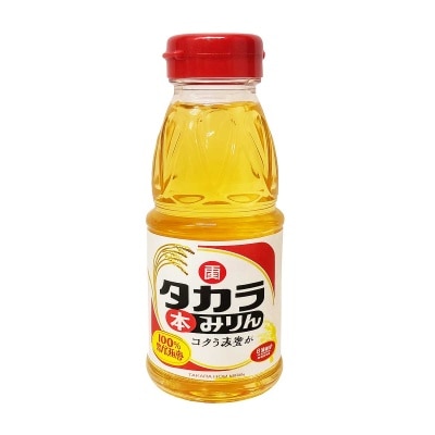 """ TAKARA""" Hon Mirin
