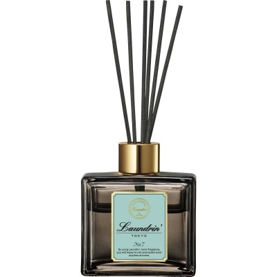 室內擴香（海洋清香）