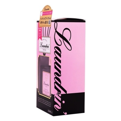 LAUNDRIN Room Diffuser Classic Flore