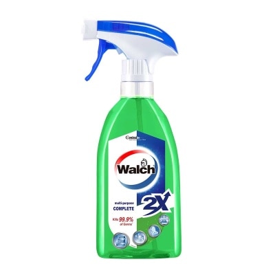 WALCH Multi Purpose Complete Cleaner 500ml