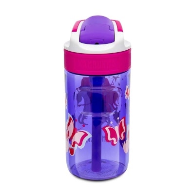 KAMBUKKA Lagoon Kids Trit. 14oz Princess