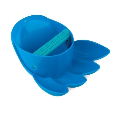 HAPE Power Paw-blue