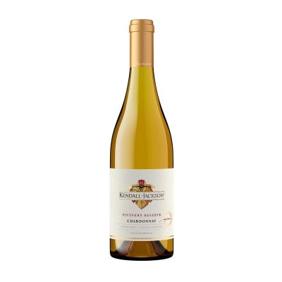 KENDALL JACKSON Reserve  Chardonnay