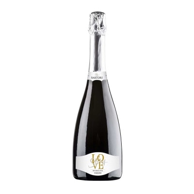 LOVE STORY Prosecco   Doc