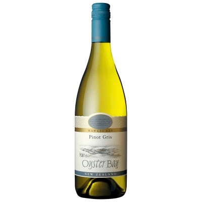 Oyster Bay Pinot  Gris