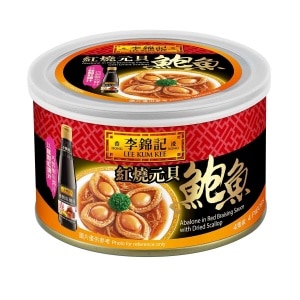 PNSHK-410257-front-prod.jpg
