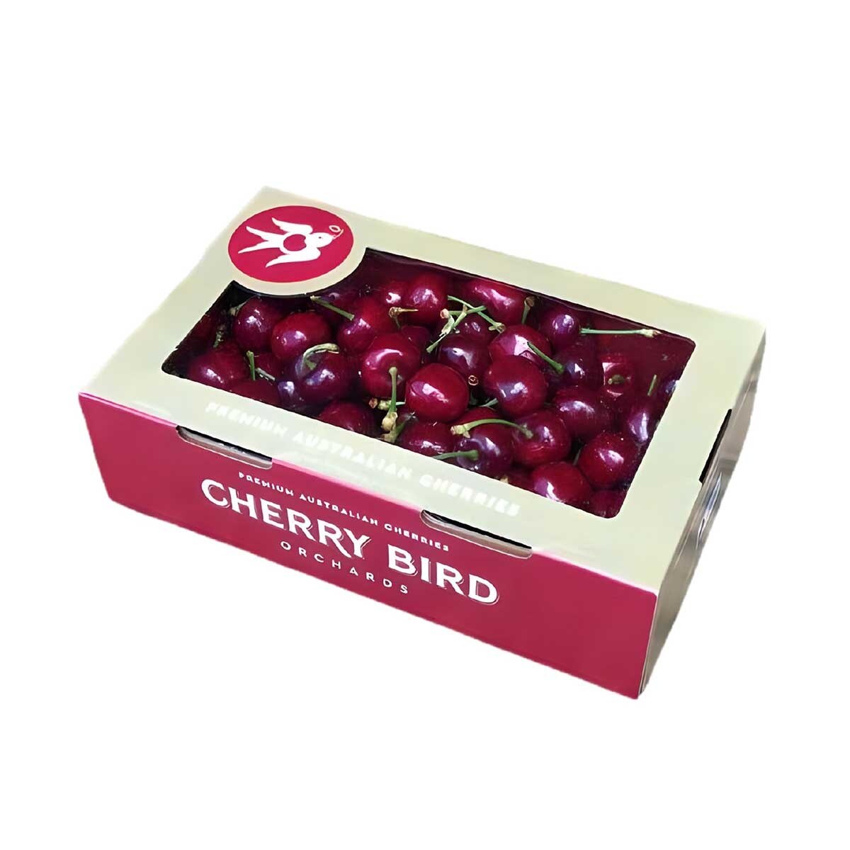 43 SOUTH 澳洲車厘子１ＫＧ（２８ＭＭ＋）