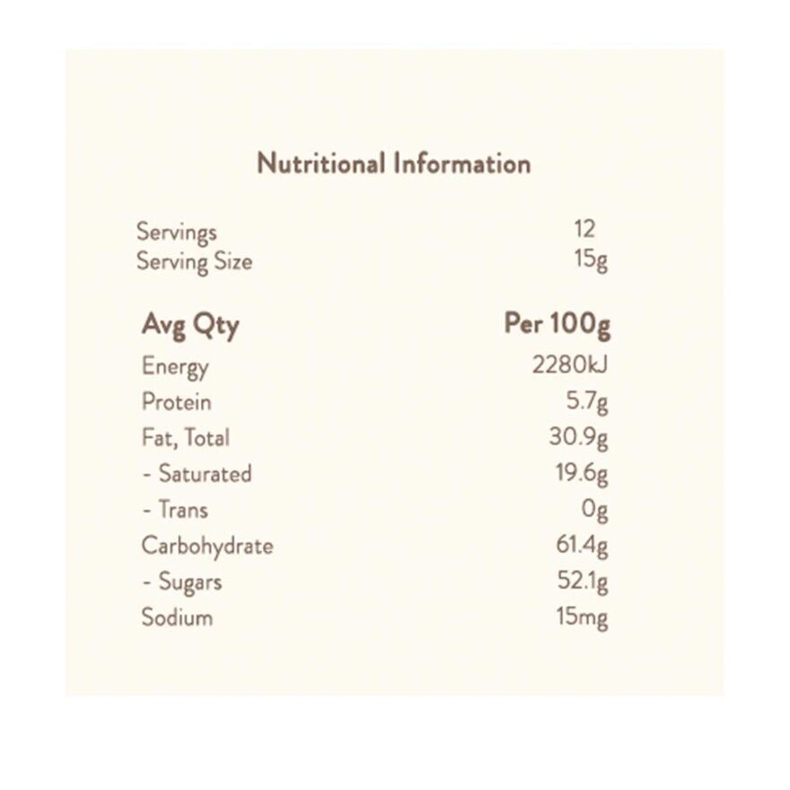 WHITTAKER'S 12 Mini Slabs Dark Orange Chocolate