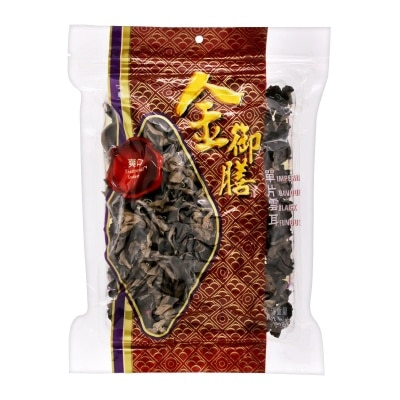 金御膳 單片雲耳 image