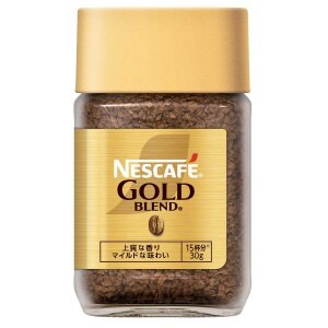 NESCAFE GOLD BLEND 80g 新商品12本 NESCAFE GOLD BLEND 80g 新商品12本 NESCAFE GOLD BLEND 80g 新