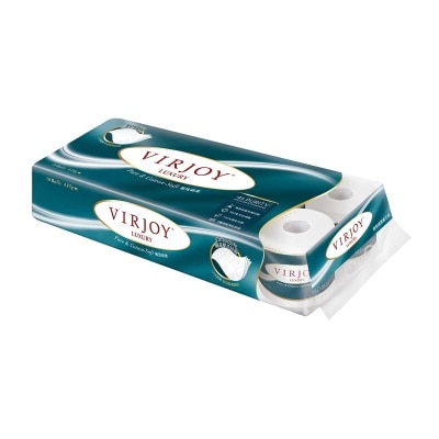 VIRJOY Virjoy Luxury Rt 10's
