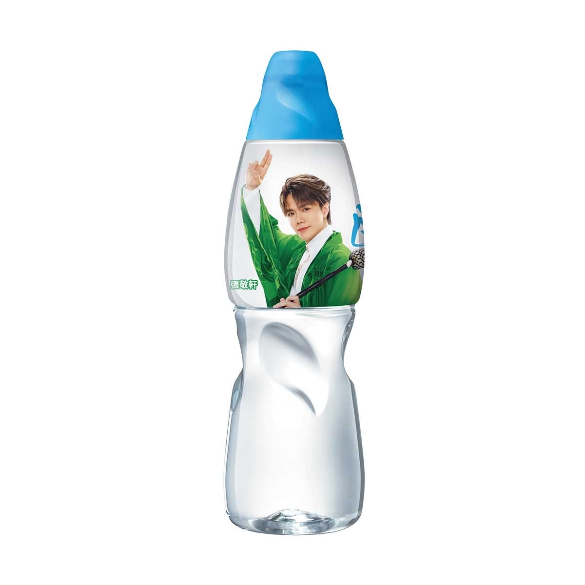 WATSONS WATER Watsons Mineral Water 800ml (case)