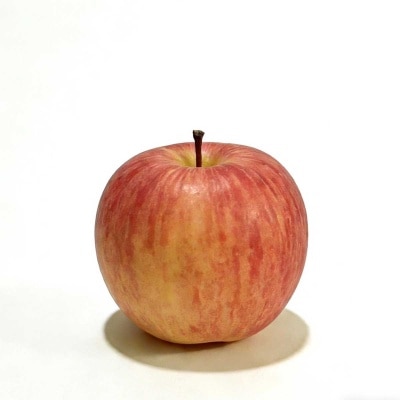 YUMSUN 陝西富士蘋果