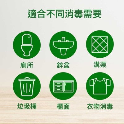 DETTOL Dettol Antiseptic Liquid Aloe Vera 1l