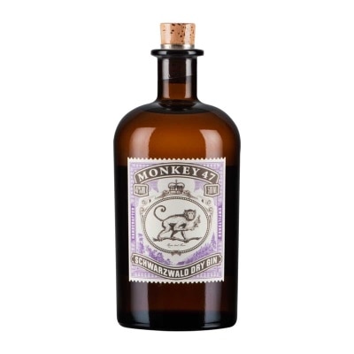 MONKEY47 Dry Gin