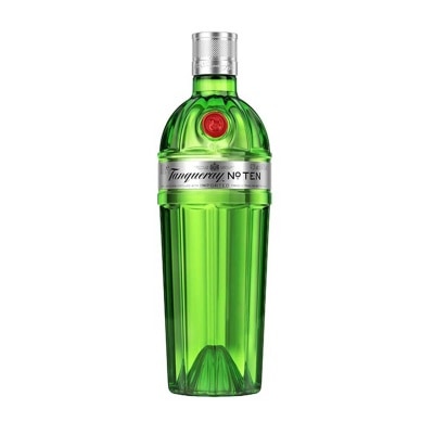 Tanqueray １０號金酒