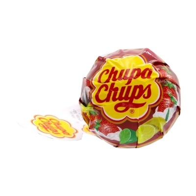 CHUPA CHUPS Mega Chupa