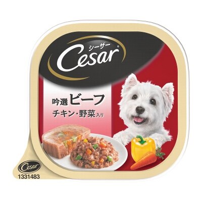 西莎 原箱 日系野菜牛肉雞肉